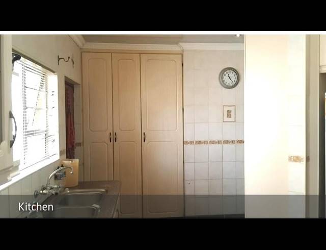 4 BEDROOM HOUSE FOR SALE IN BUFFALO FLATS
